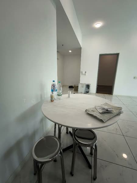 Suasana @ Utropolis untuk Untuk Disewa - RM 1,350 /bulan, Mac 2026 - Interior - PropertyGuru.com.my