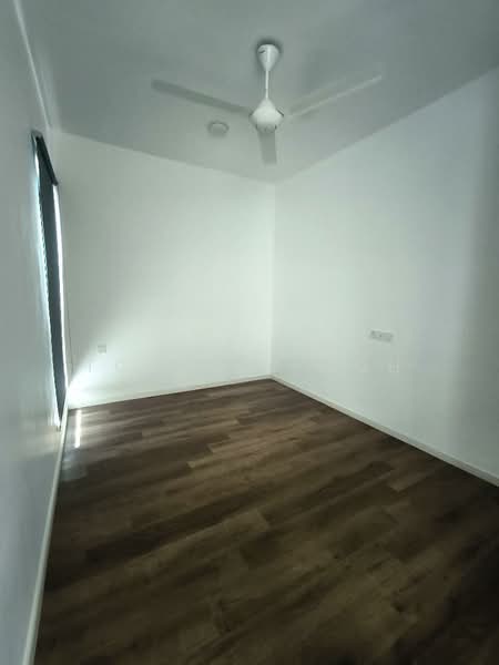 Suasana @ Utropolis untuk Untuk Disewa - RM 1,350 /bulan, Mac 2026 - Interior - PropertyGuru.com.my