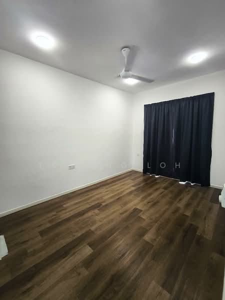 Suasana @ Utropolis untuk Untuk Disewa - RM 1,350 /bulan, Mac 2026 - Interior - PropertyGuru.com.my