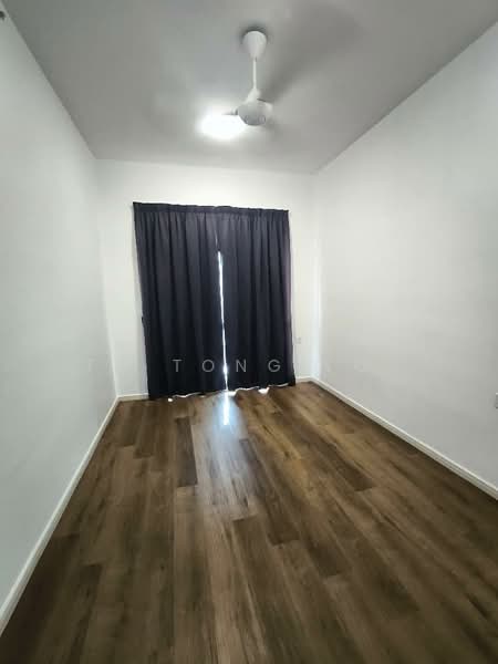 Suasana @ Utropolis untuk Untuk Disewa - RM 1,350 /bulan, Mac 2026 - Interior - PropertyGuru.com.my