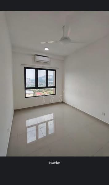 Metro @ Cheras untuk Untuk Disewa - RM 1,800 /bulan, Mac 2026 - Interior - PropertyGuru.com.my