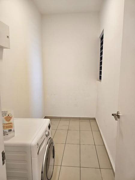 Kediaman Servis untuk Disewa di Eco Sky - Kian Boon Chee - Interior - PropertyGuru.com.my