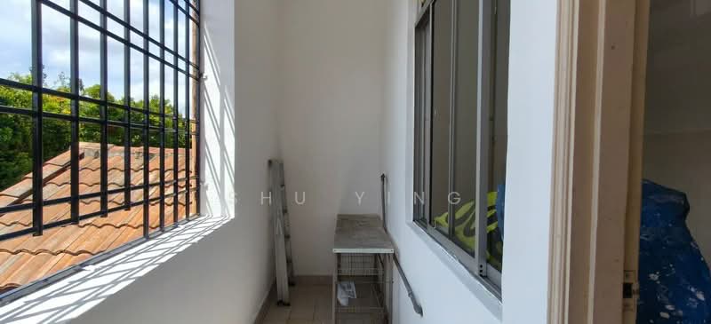 For Sale - Nusavilla