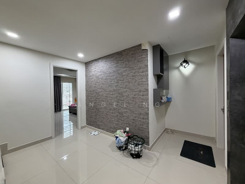 Bandar Baru Sri Petaling untuk Untuk Dijual - RM 3,600,000, Mac 2026 - PropertyGuru.com.my