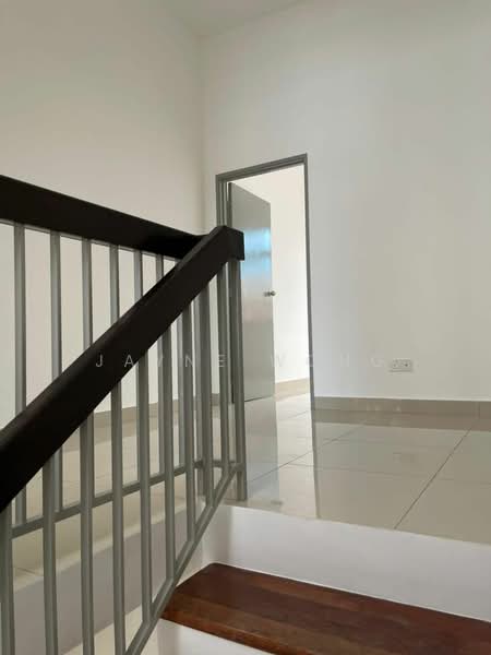 Untuk Dijual - Rini Homes 8 - Phase 6M