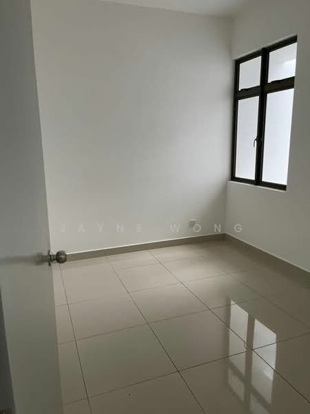 Untuk Dijual - Rini Homes 8 - Phase 6M