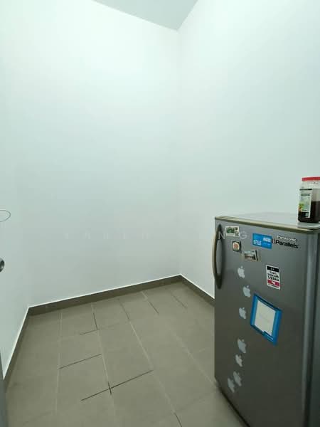 Taman Sri Pulai Perdana 2 untuk Untuk Dijual - RM 1,400,000, Mac 2026 - Interior - PropertyGuru.com.my