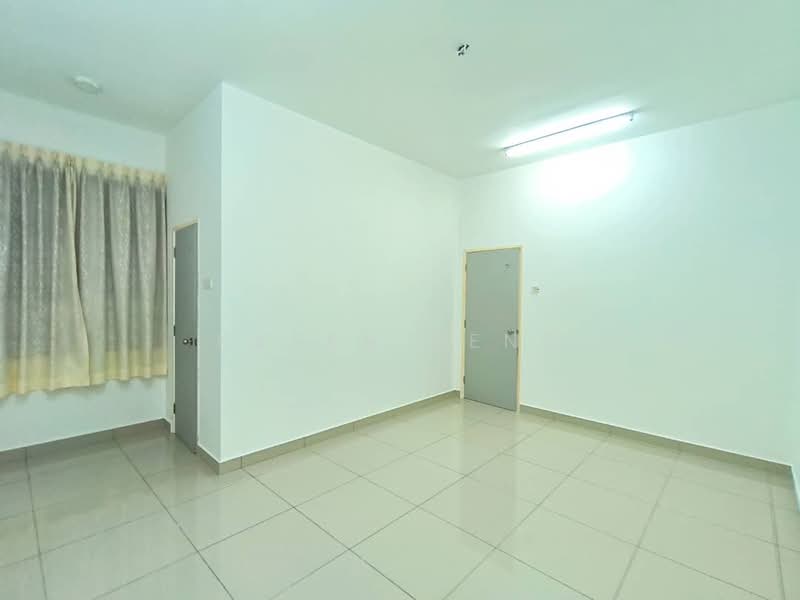 Taman Sri Pulai Perdana 2 untuk Untuk Dijual - RM 1,400,000, Mac 2026 - Interior - PropertyGuru.com.my