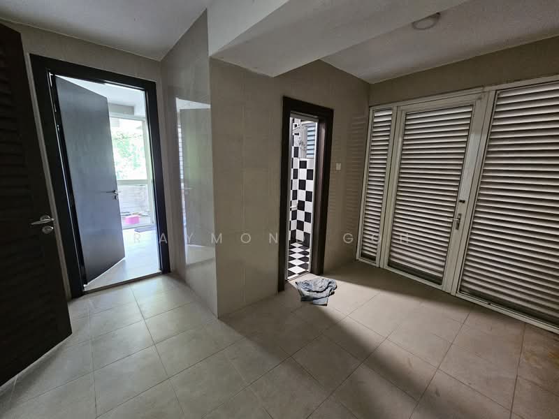 Bungalow for Sale in Bukit Damansara (Damansara Heights) - Raymond Goh - Interior - PropertyGuru.com.my