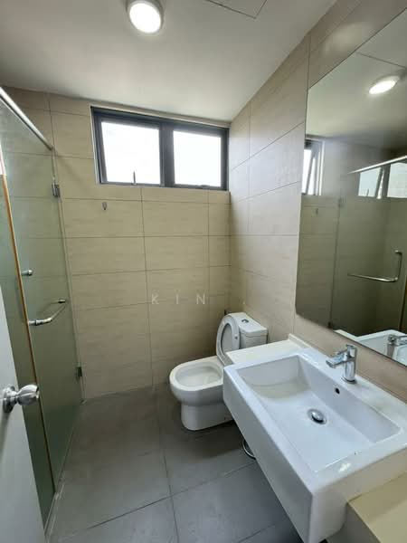 Kondominium untuk Disewa di Infiniti 3 Residences - Kin . - PropertyGuru.com.my