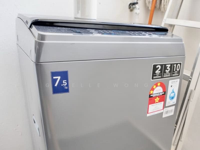 Urban Suites untuk Untuk Disewa - RM 3,600 /bulan, Mac 2026 - PropertyGuru.com.my