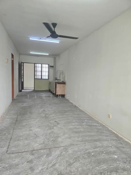 Flat Tasek 64 untuk Untuk Dijual - RM 145,000, Mac 2026 - PropertyGuru.com.my