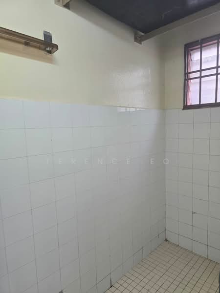 Flat Tasek 64 untuk Untuk Dijual - RM 145,000, Mac 2026 - PropertyGuru.com.my