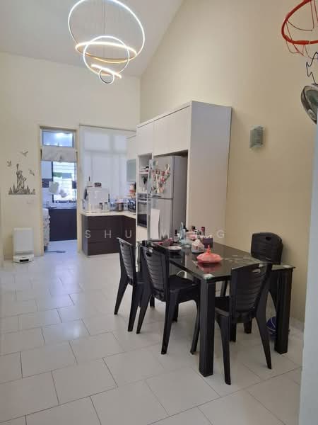 Setia Eco Gardens untuk Untuk Dijual - RM 680,000, Mac 2026 - PropertyGuru.com.my