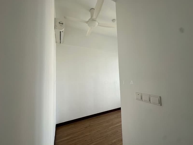 Service Residence for Rent at Astoria Ampang - Alvin Chia - PropertyGuru.com.my