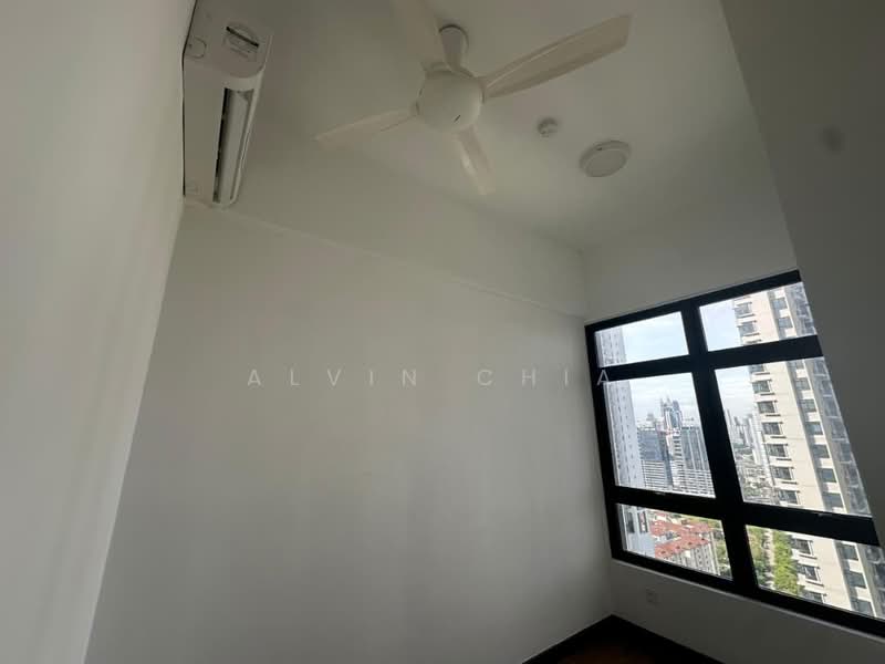 Service Residence for Rent at Astoria Ampang - Alvin Chia - PropertyGuru.com.my