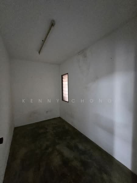Flat for Sale at Lestari Apartment - Kenny Chong - Interior - PropertyGuru.com.my