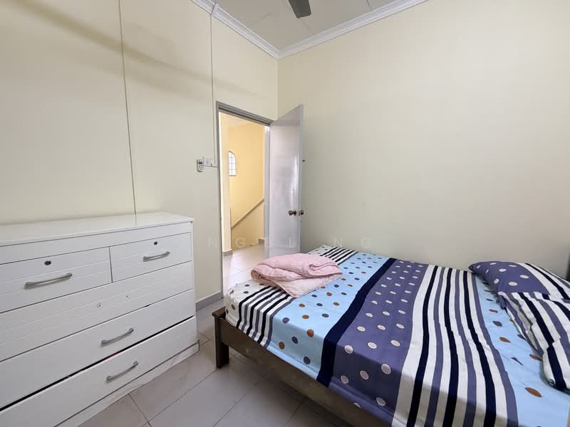 Bandar Tun Hussein Onn, Cheras untuk Untuk Dijual - RM 1,300,000, Mac 2026 - Bedroom - PropertyGuru.com.my