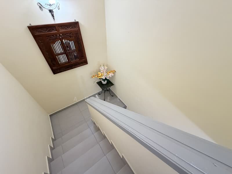 Bandar Tun Hussein Onn, Cheras untuk Untuk Dijual - RM 1,300,000, Mac 2026 - Interior - PropertyGuru.com.my