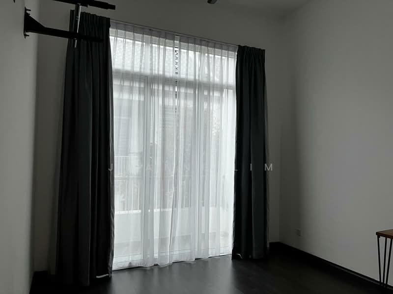 Eco Majestic untuk Untuk Disewa - RM 2,800 /bulan, Mac 2026 - Interior - PropertyGuru.com.my