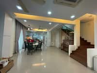 For Sale - Tiara Puteri