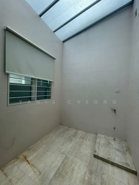 Semi-Detached House for Sale in Bukit Rahman Putra (Sungai Buloh) - Yanis Cheong - Interior - PropertyGuru.com.my