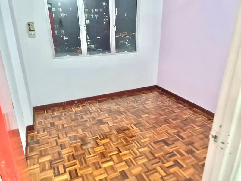 Arena Green untuk Untuk Disewa - RM 1,600 /bulan, Mac 2026 - Interior - PropertyGuru.com.my