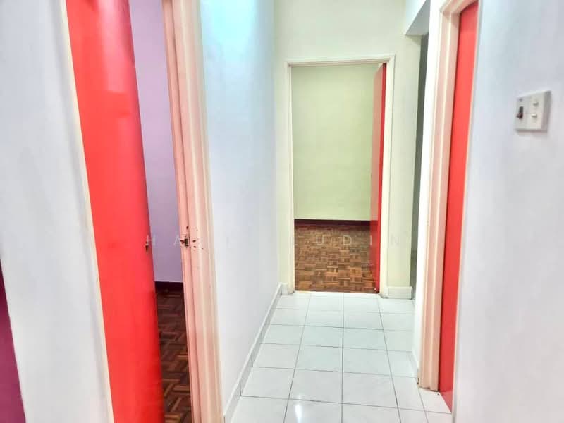 Arena Green untuk Untuk Disewa - RM 1,600 /bulan, Mac 2026 - Corridor - PropertyGuru.com.my