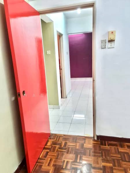 Arena Green untuk Untuk Disewa - RM 1,600 /bulan, Mac 2026 - Interior - PropertyGuru.com.my