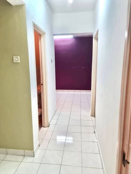 Arena Green untuk Untuk Disewa - RM 1,600 /bulan, Mac 2026 - Corridor - PropertyGuru.com.my