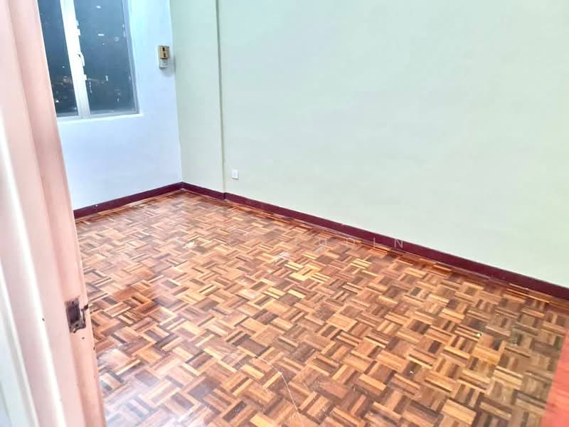 Arena Green untuk Untuk Disewa - RM 1,600 /bulan, Mac 2026 - PropertyGuru.com.my