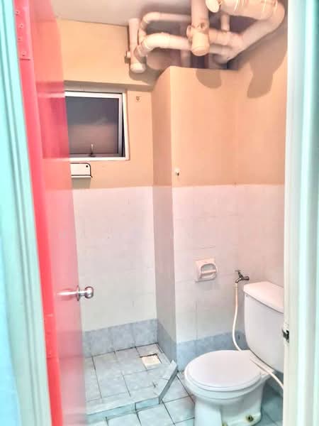 Arena Green untuk Untuk Disewa - RM 1,600 /bulan, Mac 2026 - PropertyGuru.com.my