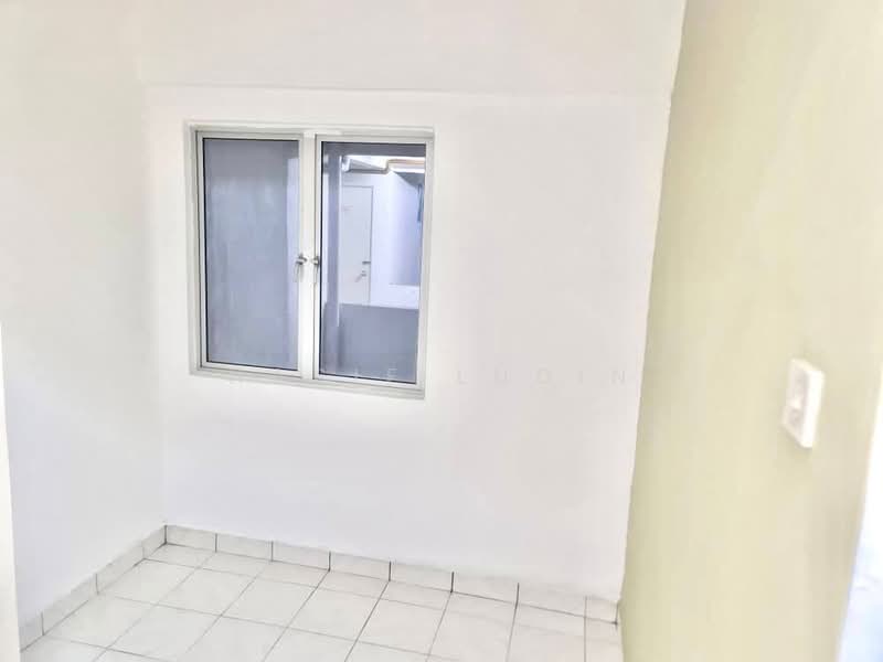 Arena Green untuk Untuk Disewa - RM 1,600 /bulan, Mac 2026 - PropertyGuru.com.my