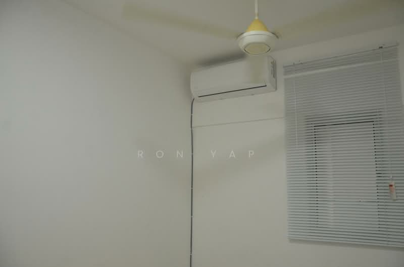 Service Residence for Rent at Kiara Kasih - Ron Yap - PropertyGuru.com.my