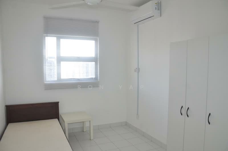 Service Residence for Rent at Kiara Kasih - Ron Yap - PropertyGuru.com.my