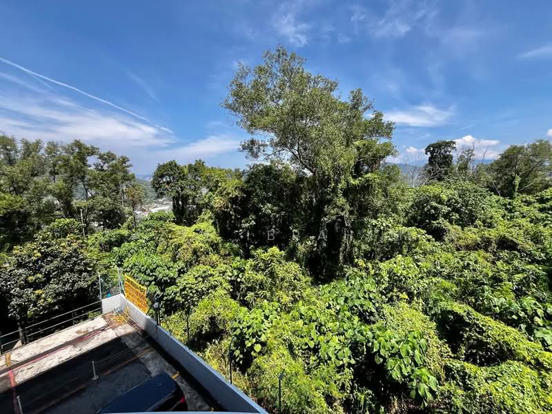 Wangsa Heights untuk Untuk Dijual - RM 380,000, Mac 2026 - Exterior - PropertyGuru.com.my