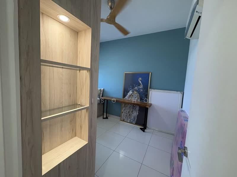 Eco Nest untuk Untuk Disewa - RM 6,500 /bulan, Mac 2026 - Interior - PropertyGuru.com.my