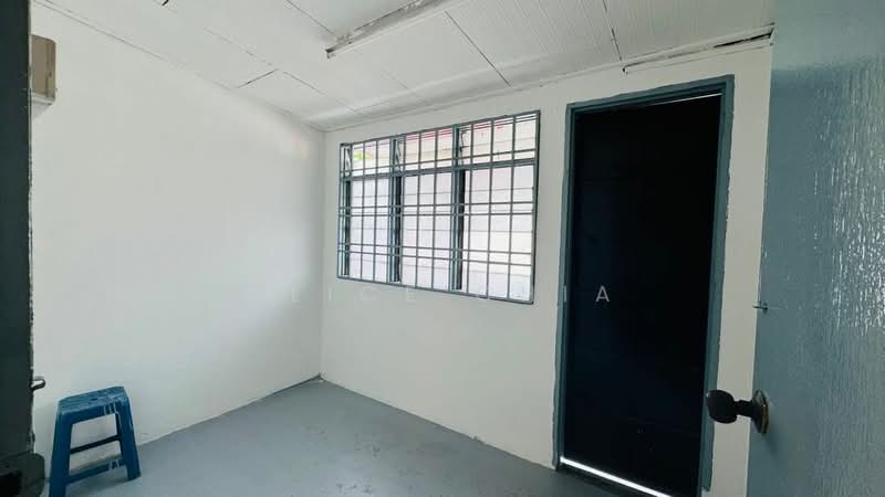 Bandar Baru Permas Jaya untuk Untuk Dijual - RM 380,000, Mac 2026 - Interior - PropertyGuru.com.my