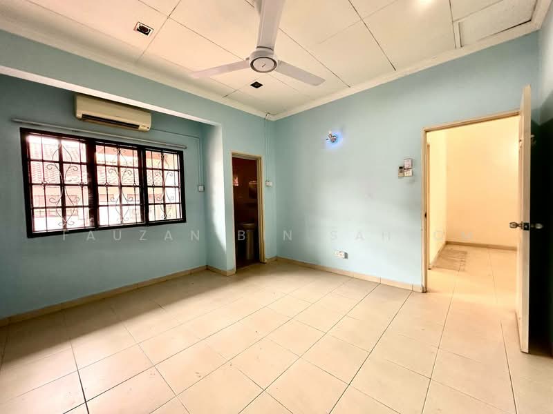 Primaya untuk Untuk Dijual - RM 930,000, Mac 2026 - PropertyGuru.com.my
