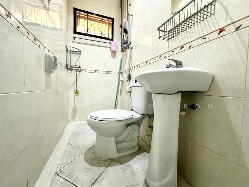 Primaya untuk Untuk Dijual - RM 930,000, Mac 2026 - PropertyGuru.com.my