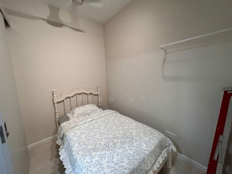 Sky Trees untuk Untuk Disewa - RM 2,700 /bulan, Mac 2026 - PropertyGuru.com.my