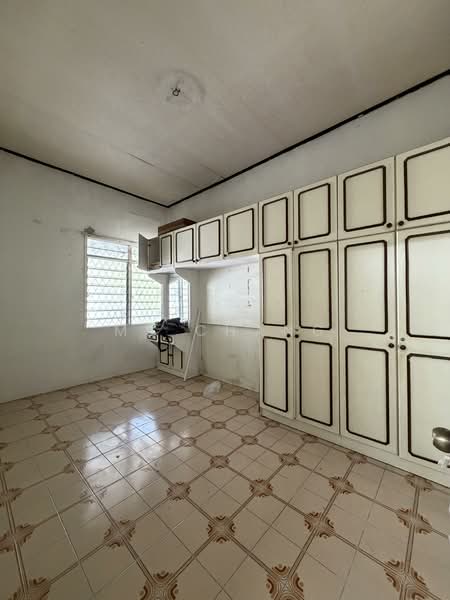 Semi-Detached House for Rent in Fettes Park (Tanjung Tokong) - Ms Chang - PropertyGuru.com.my