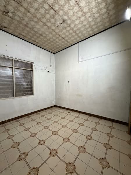 Semi-Detached House for Rent in Fettes Park (Tanjung Tokong) - Ms Chang - PropertyGuru.com.my