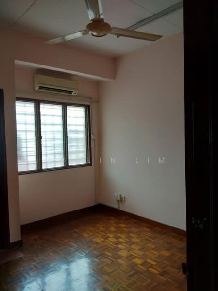 2-storey Terraced House for Sale in Kota Kemuning (Shah Alam) - Edelin Lim - Interior - PropertyGuru.com.my