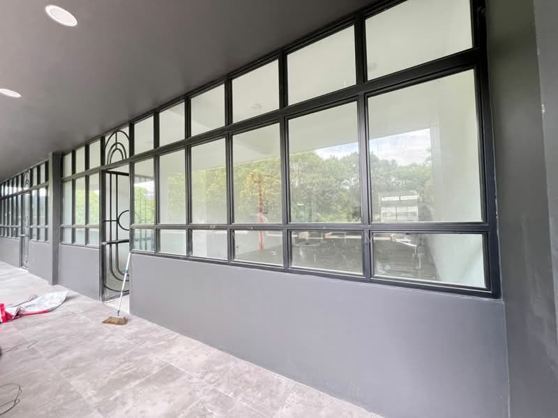 Shop for Rent in Taman Tun Dr. Ismail (Kuala Lumpur) - ViiVii Lim - Exterior - PropertyGuru.com.my