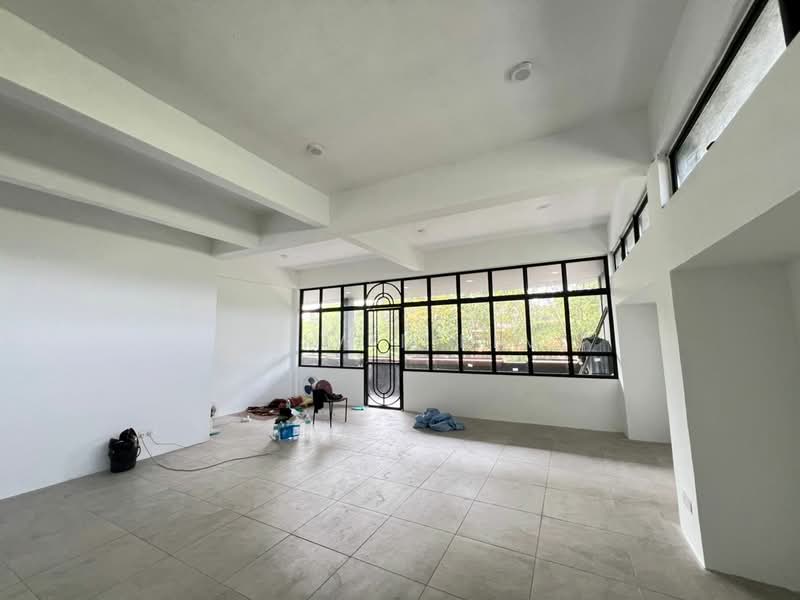 Shop for Rent in Taman Tun Dr. Ismail (Kuala Lumpur) - ViiVii Lim - Interior - PropertyGuru.com.my