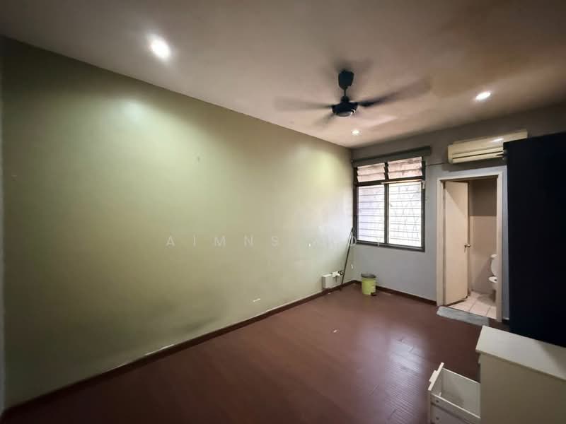 2-storey Terraced House for Sale in Bandar Mahkota Cheras (Cheras) - Aimns Goy - PropertyGuru.com.my