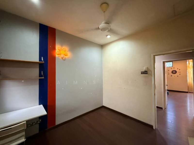 2-storey Terraced House for Sale in Bandar Mahkota Cheras (Cheras) - Aimns Goy - PropertyGuru.com.my