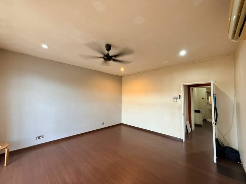 2-storey Terraced House for Sale in Bandar Mahkota Cheras (Cheras) - Aimns Goy - PropertyGuru.com.my