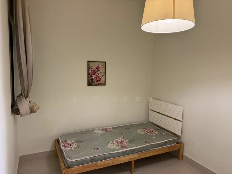 Condominium for Rent at The Z Residence - Sky Choo - PropertyGuru.com.my